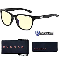 GUNNAR-BER-00101