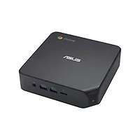 ASUS-CHROMEBOX4-GC17UN