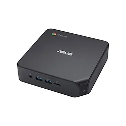 ASUS-CHROMEBOX4-GC17UN