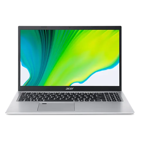 ACER-NXA2EAA004