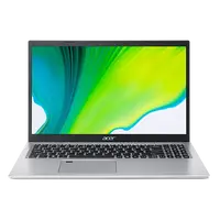 ACER-NX.A2EAA.004