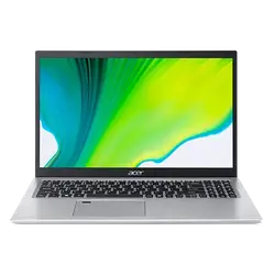 ACER-NX.A2EAA.004