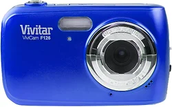 Vivitar-VF122-BLU-FR
