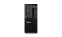 LENOVO-30DK0008US