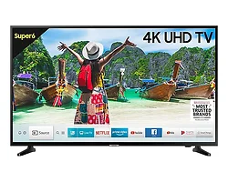 SAMSUNG-HG43NT678UFXZA