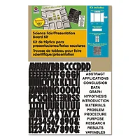 PACON CORPORATION-3761