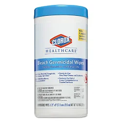 CLOROX-CLO 35309
