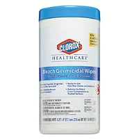CLOROX-CLO 30358