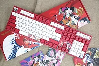 Varmilo-VA108MP2N/WR2BNGJV