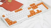 Varmilo-VA108MC2W/WWBIHKV/K1