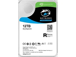 SEAGATE-ST12000VE001