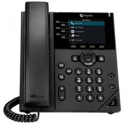 HP-2314-48830-001 RC