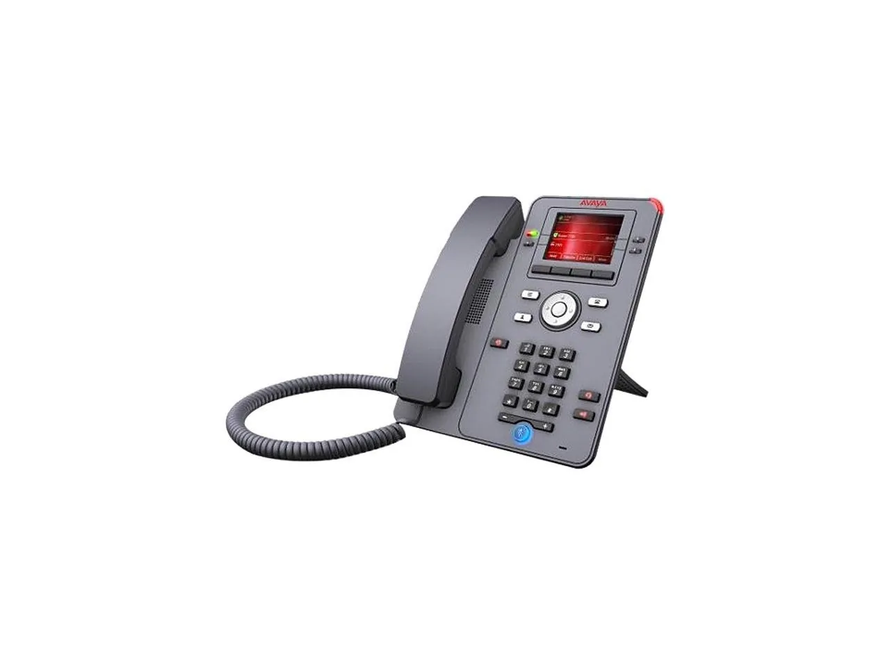 Avaya-700513917RC