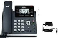 Yealink-SIP-T42SWPS RC
