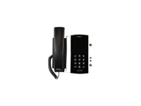 HP-2314-48500-001 RC