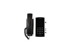 HP-2314-48500-001 RC