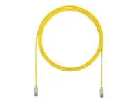 Panduit-UTP28SP1.5MYL-Q