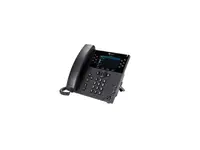 HP-2200-48840-025 RC