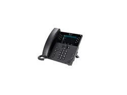 HP-2200-48840-025 RC