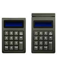 ID Technologies-IDKE-534833ABE-S1