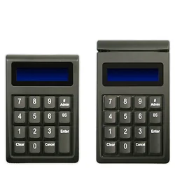 ID Technologies-IDKE-534833ABE-S1