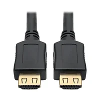 Tripp Lite-P581AB-006