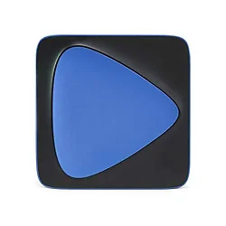 NIXPLAY SIGNAGE-NSP01