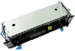 Lexmark 41X1115