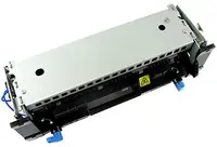 Lexmark-41X1115