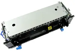 Lexmark-41X1115