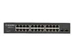 BLACK BOX CORPORATION LGB2126A