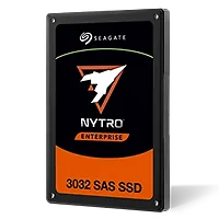 SEAGATE-XS3840SE70094