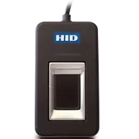 Digital Persona-TC710-A3-01-DEP