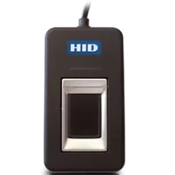 Digital Persona-TC710-A3-01-DEP