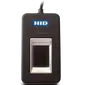 Digital Persona-TC710-A3-01-DEP
