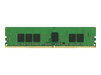 Crucial-MTA9ASF1G72PZ-3G2E1