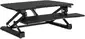 MountIt-MI-7927E