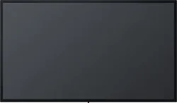 PANASONIC-TH-75CQE1W