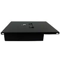 Custom America-4B000000095900