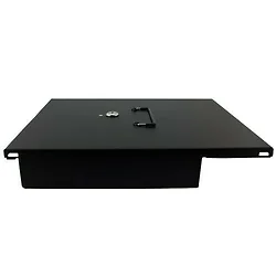 Custom America-4B000000095900