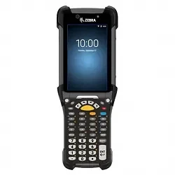 Zebra-MC930P-GSHCG4NA