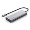 Belkin AVC008BTSGY