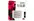 DTSE9H/32GB-3P