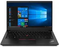 LENOVO-20UN000AUS