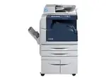 XEROX 100S14619