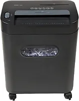 ADLER ROYAL-022447893670