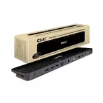 CLUB 3D CSV-1564W100