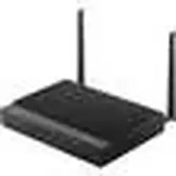 ASUS-CHROMEBOX4-FC017U