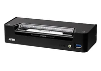 Aten Technologies-CS1953