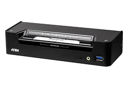 Aten Technologies-CS1953